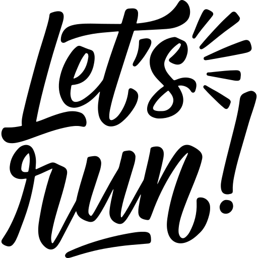 宋玉诗